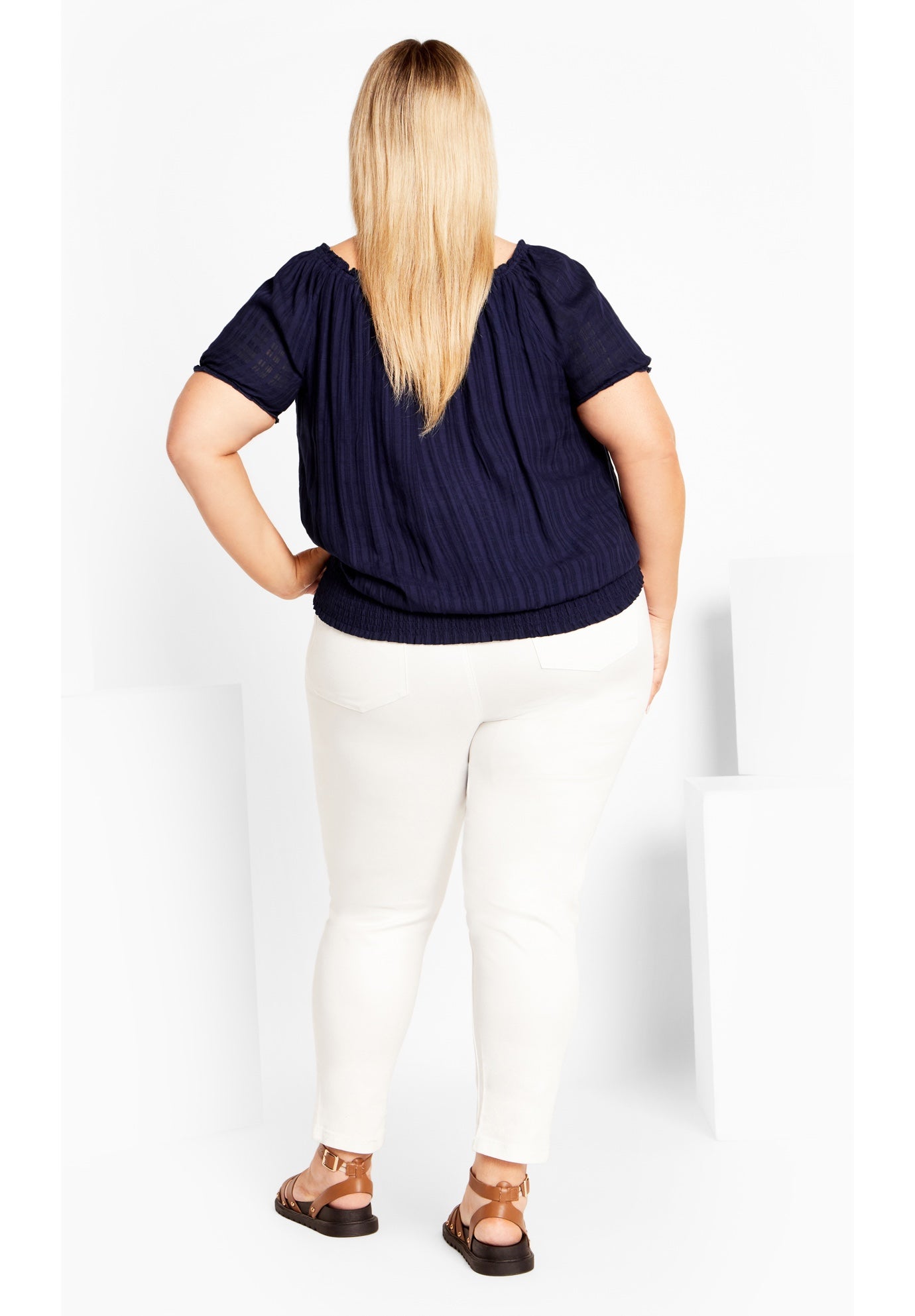 Oceana Top image number 1