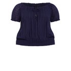 Oceana Top image number null