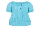 Oceana Top image number null