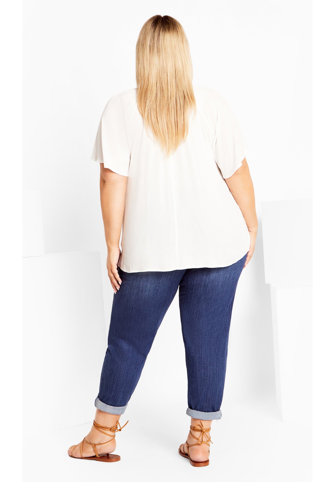 Gemma Emb Top image number 1