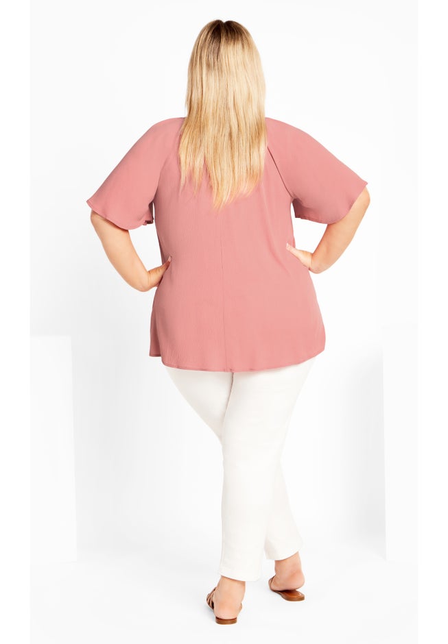 Gemma Emb Top image number 1