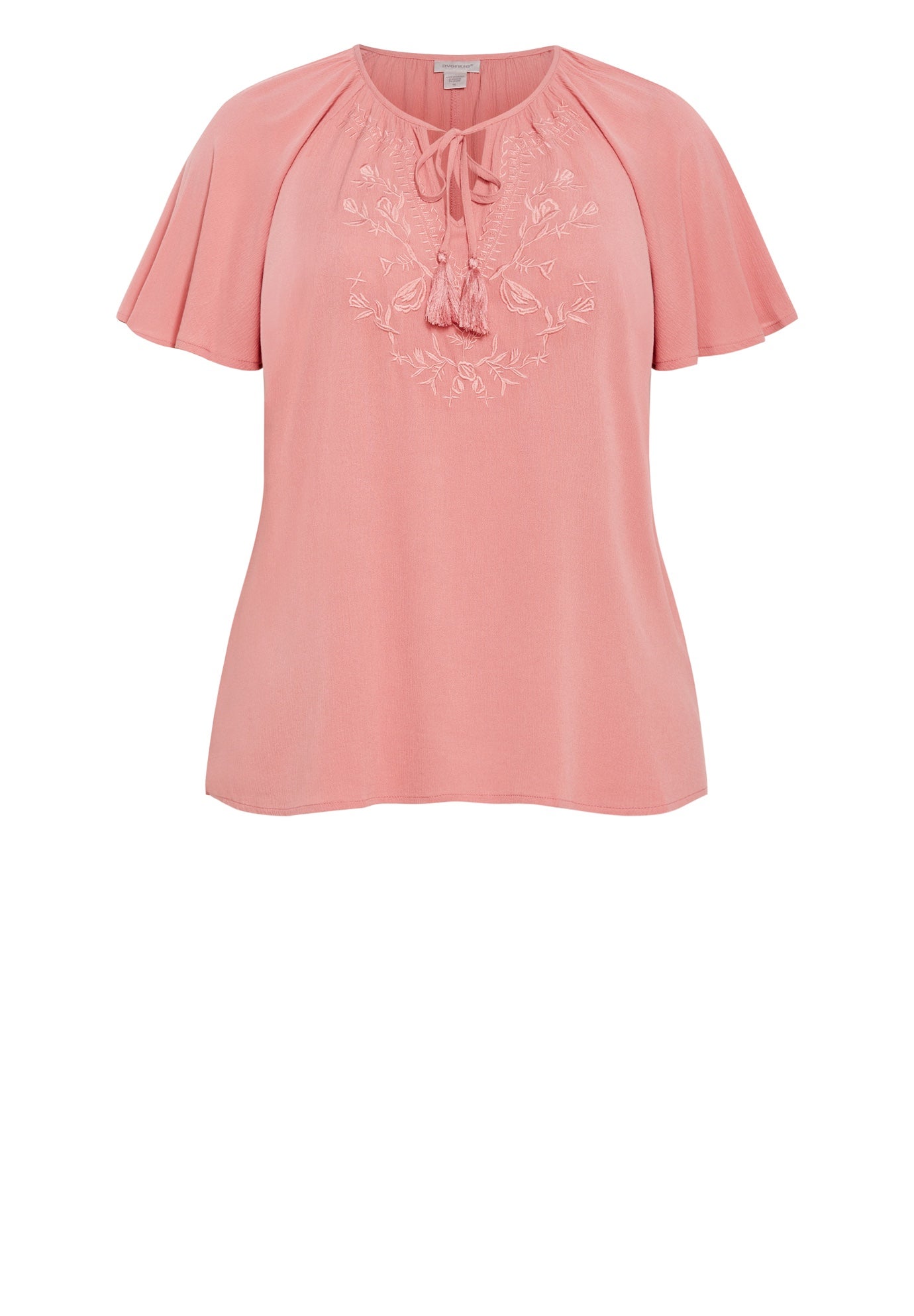 Gemma Emb Top image number 2