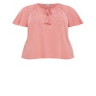 Gemma Emb Top image number null