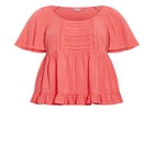 Phoebe Tunic image number null