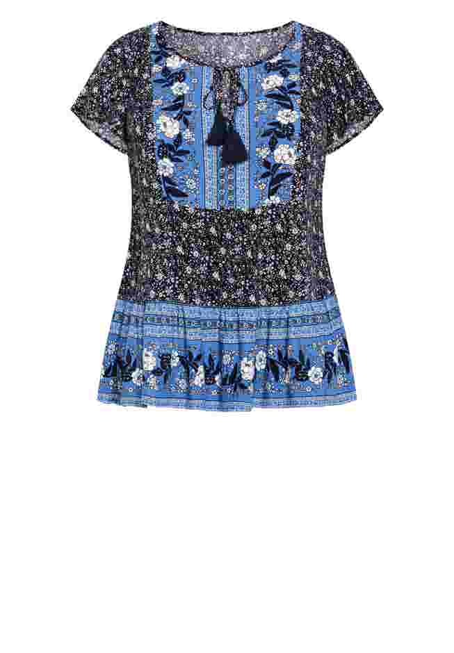 Enchanted Top image number 2
