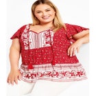 Enchanted Top image number null