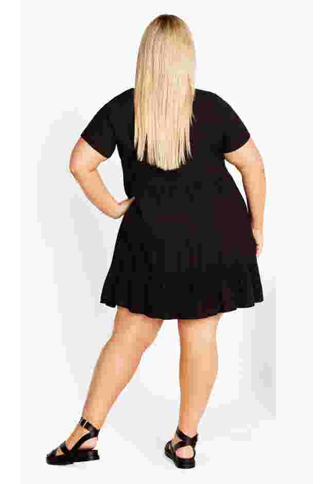 Coralie Dress image number 1