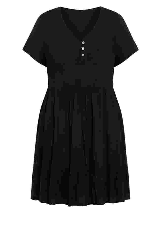 Coralie Dress image number 2