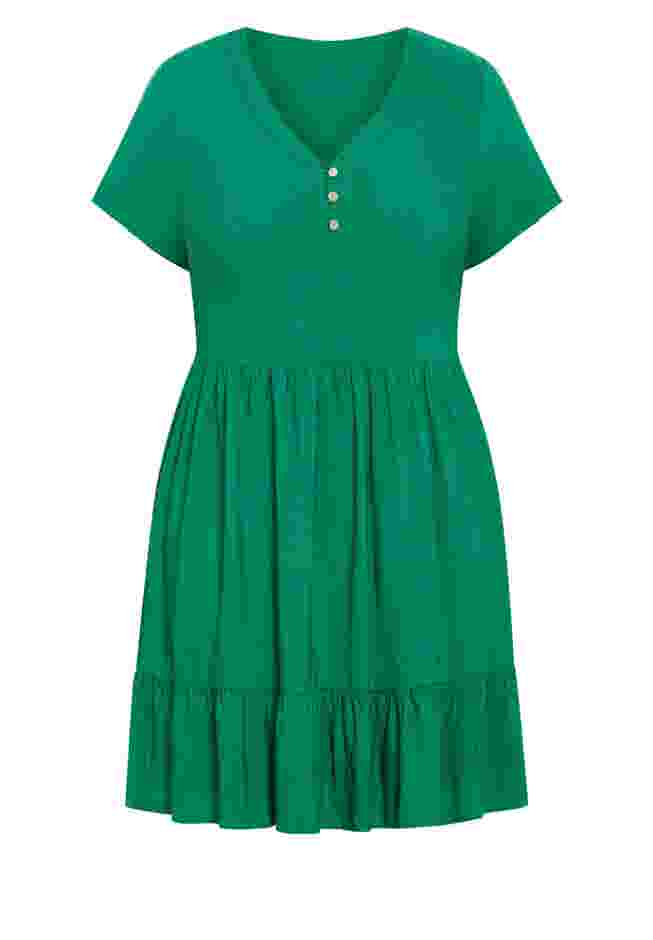 Coralie Dress image number 2