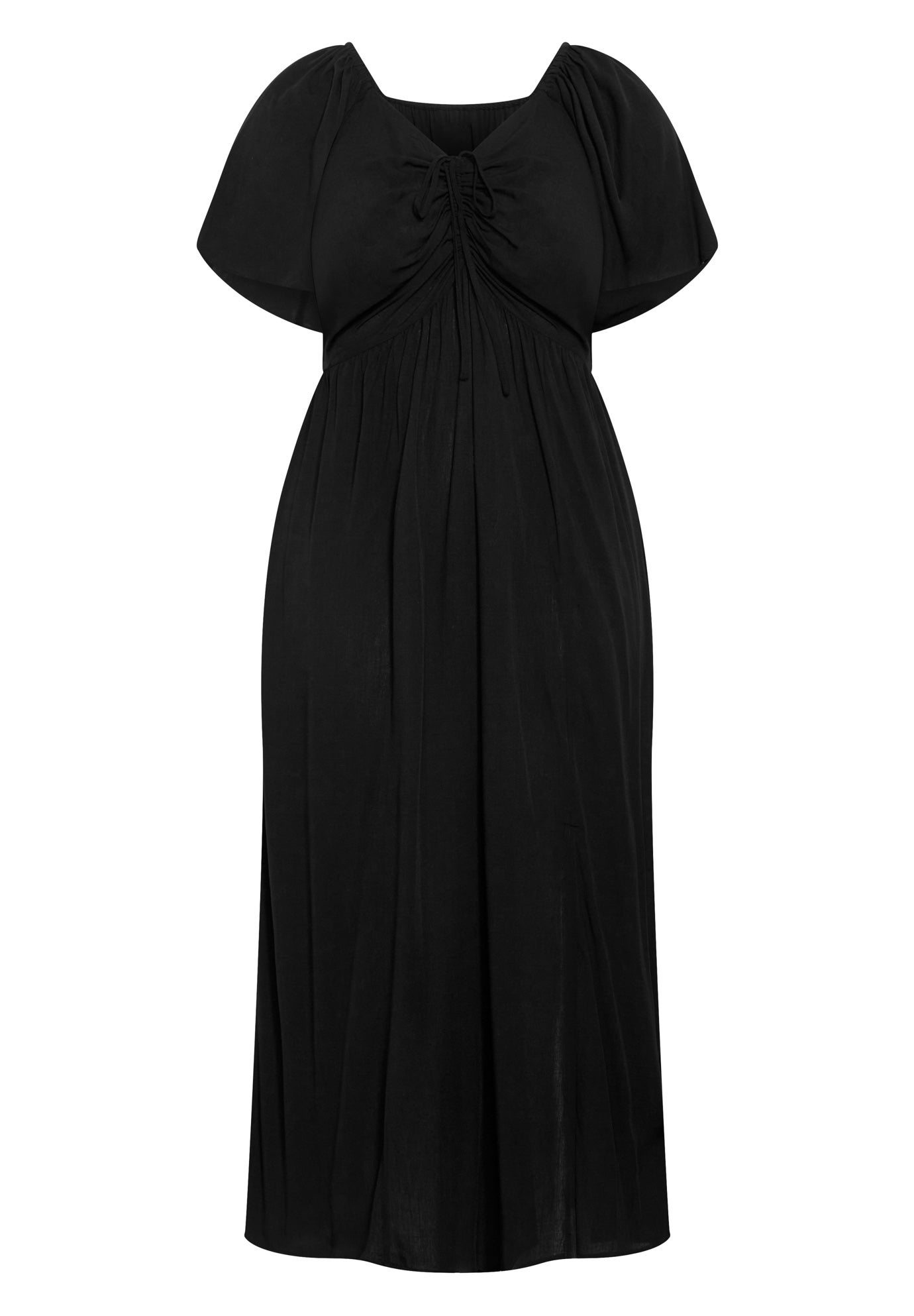 Cassidy Maxi Dress image number 2