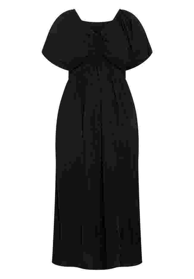 Cassidy Maxi Dress image number 2