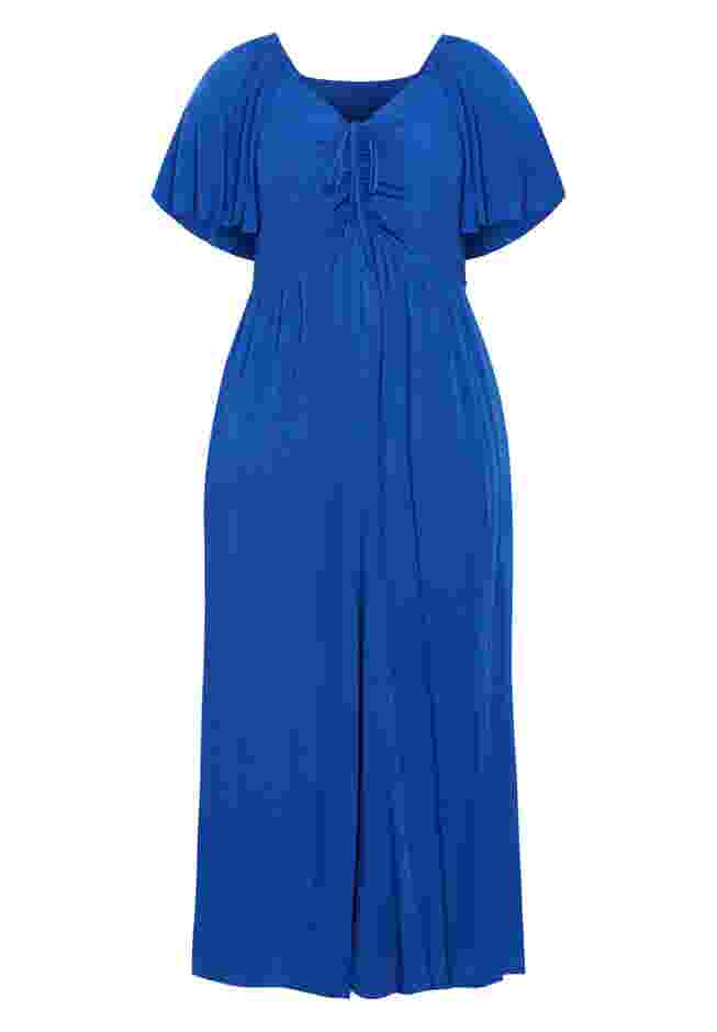 Cassidy Maxi Dress image number 2