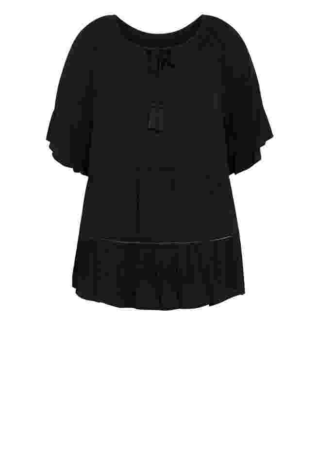 Tess Plain Top image number 2