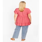 Amity Tunic image number null