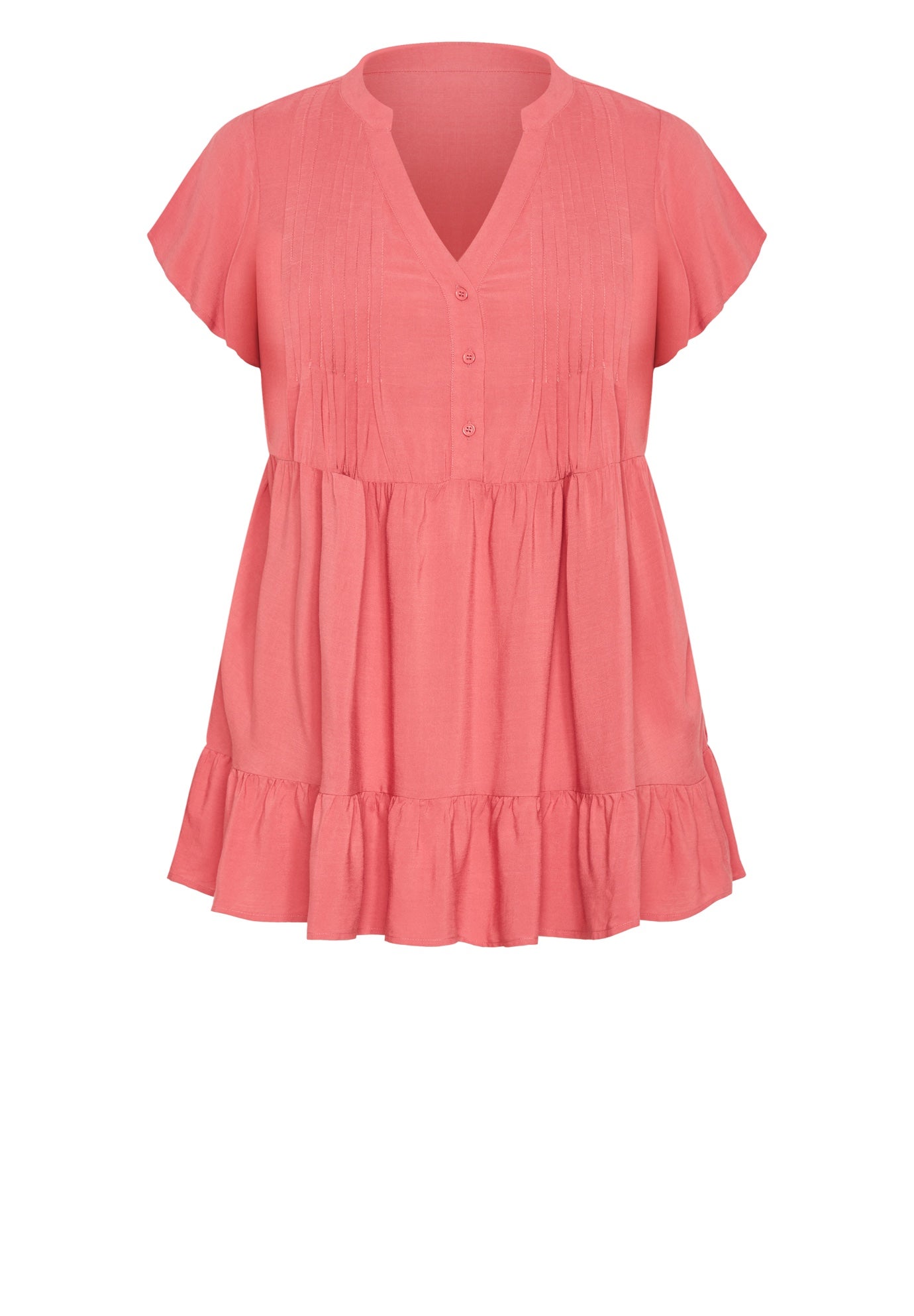 Amity Tunic image number 2