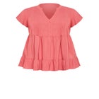 Amity Tunic image number null