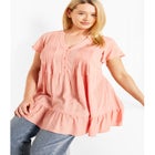 Amity Tunic image number null