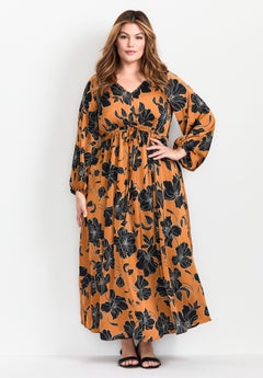 Plus Size Work Dresses | Office-Ready Styles in 1032 | Dia & Co Plus Size Work Dresses | Office-Ready Styles in 1032 | Dia & Co