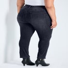 Jena Skinny Jean image number null