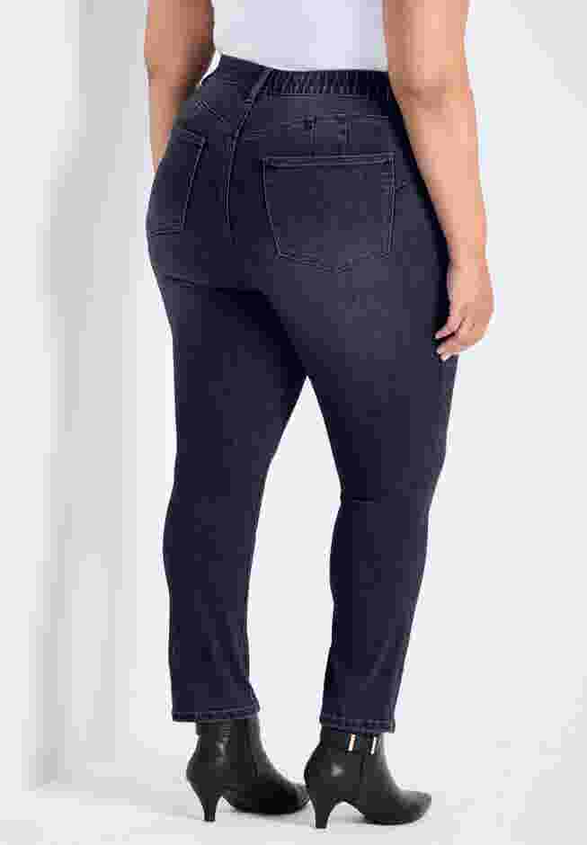 Jena Skinny Jean image number 1