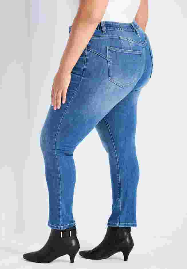Jena Skinny Jean image number 2