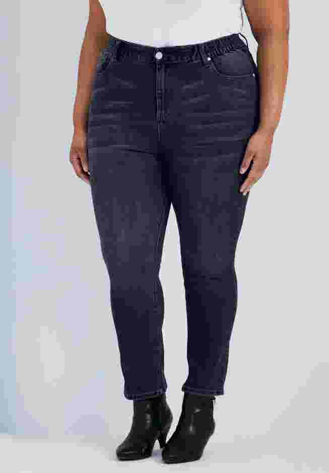 Jena Skinny Jean image number 0