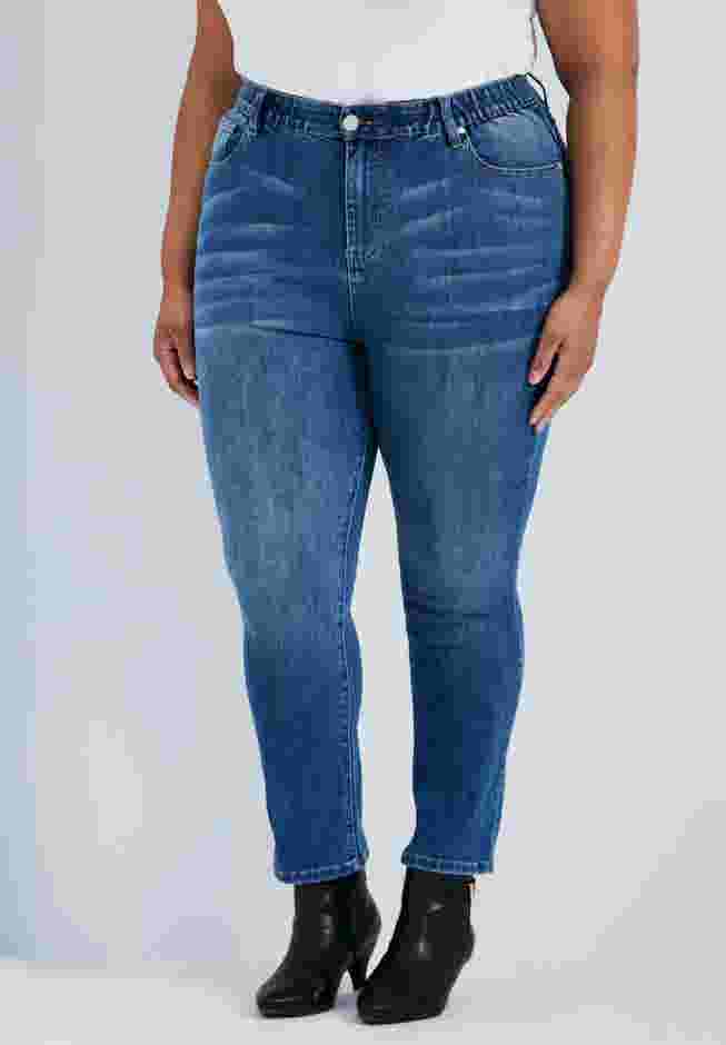 Jena Skinny Jean image number 0