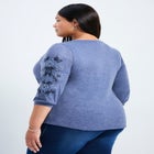 Amity Top image number null