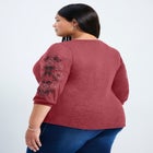 Amity Top image number null