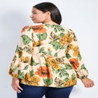 Harley Tunic image number null