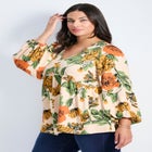 Harley Tunic image number null