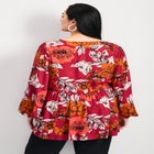 Harley Tunic image number null