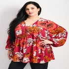 Harley Tunic image number null