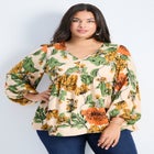 Harley Tunic image number null