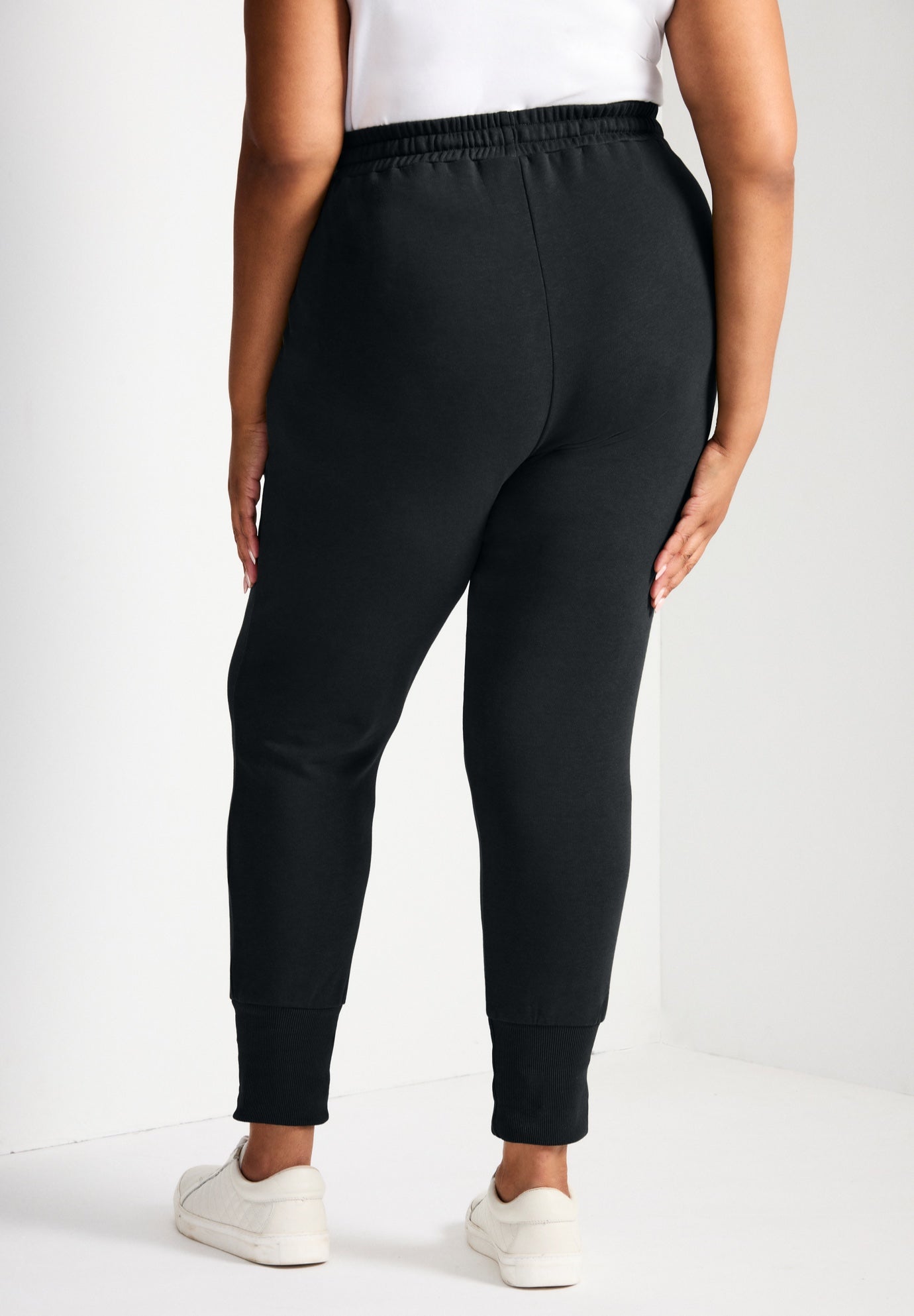 Alex Sweatpant image number 1