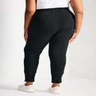 Alex Sweatpant image number null