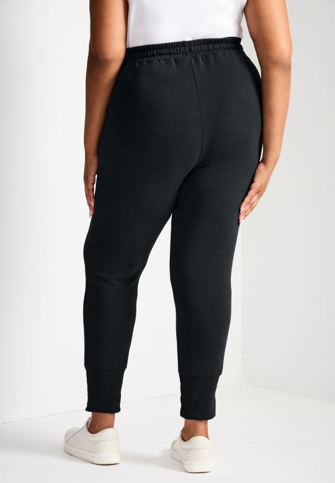 Alex Sweatpant image number 1