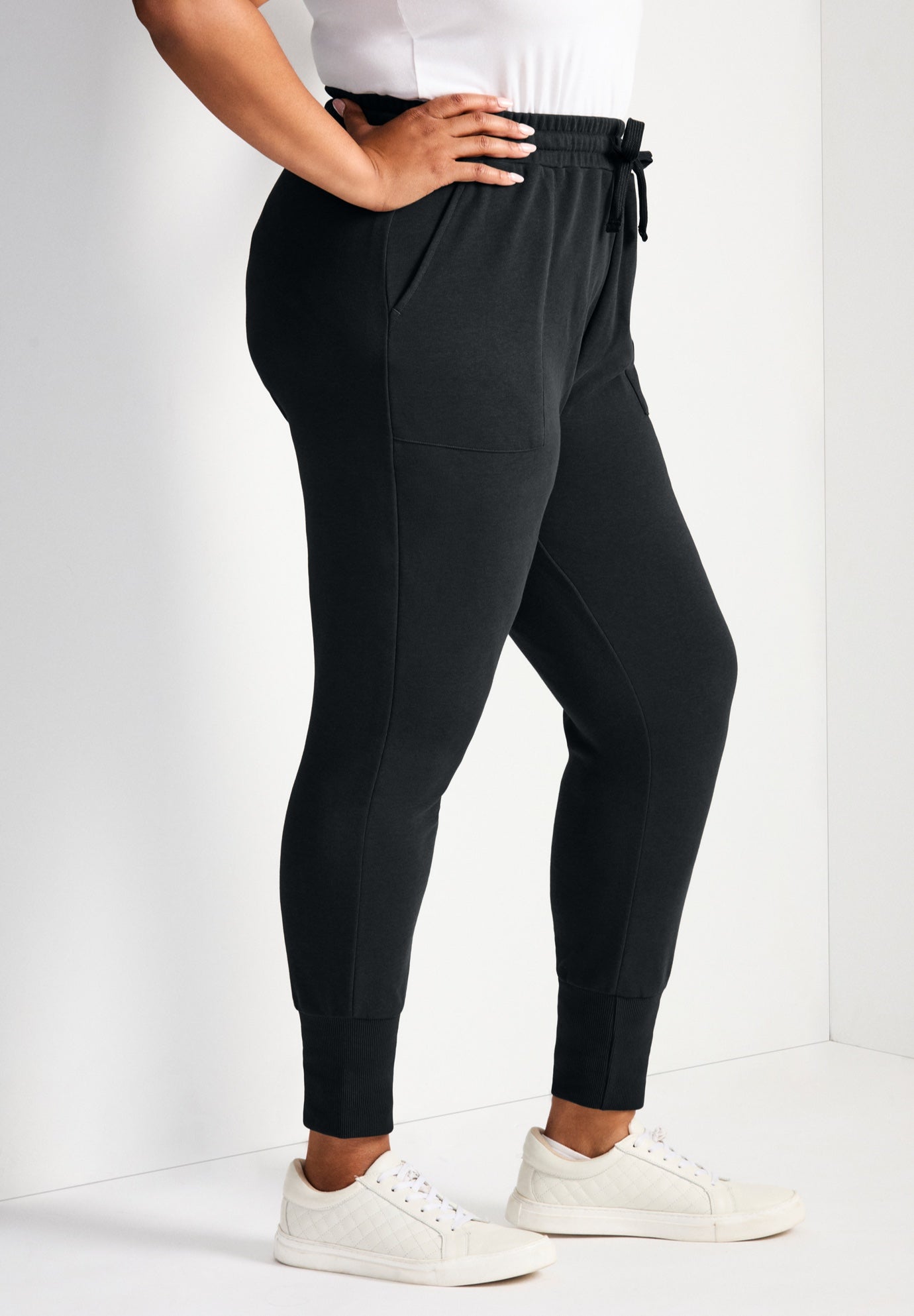 Alex Sweatpant image number 2