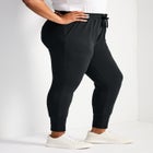 Alex Sweatpant image number null