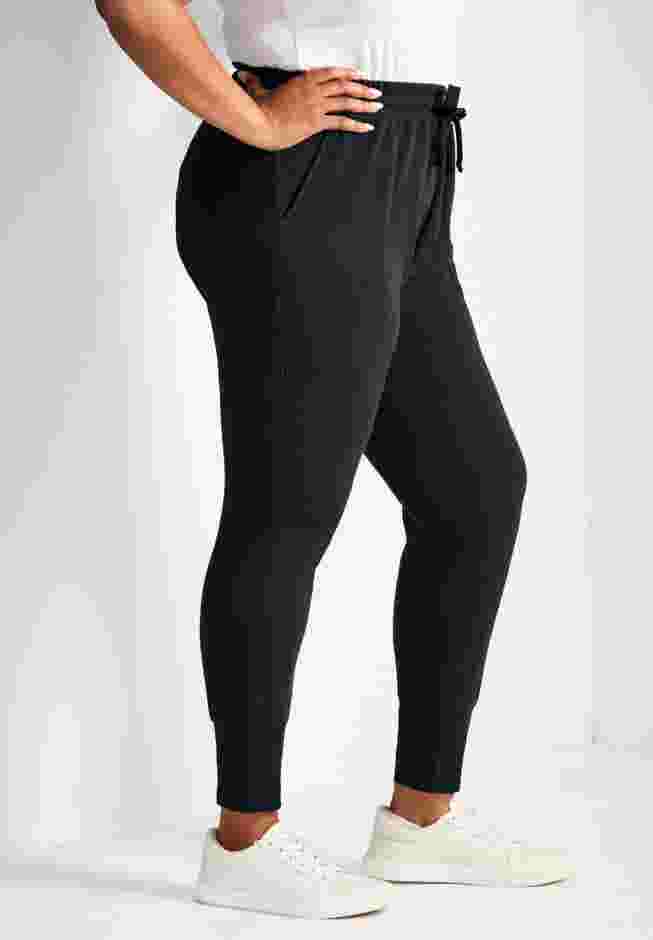Alex Sweatpant image number 2