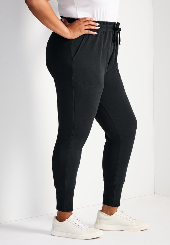 Alex Sweatpant image number 2