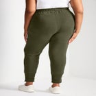 Alex Sweatpant image number null