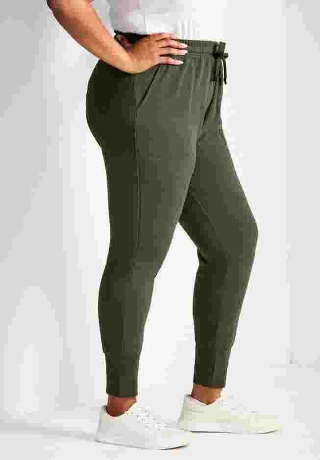 Alex Sweatpant image number 2