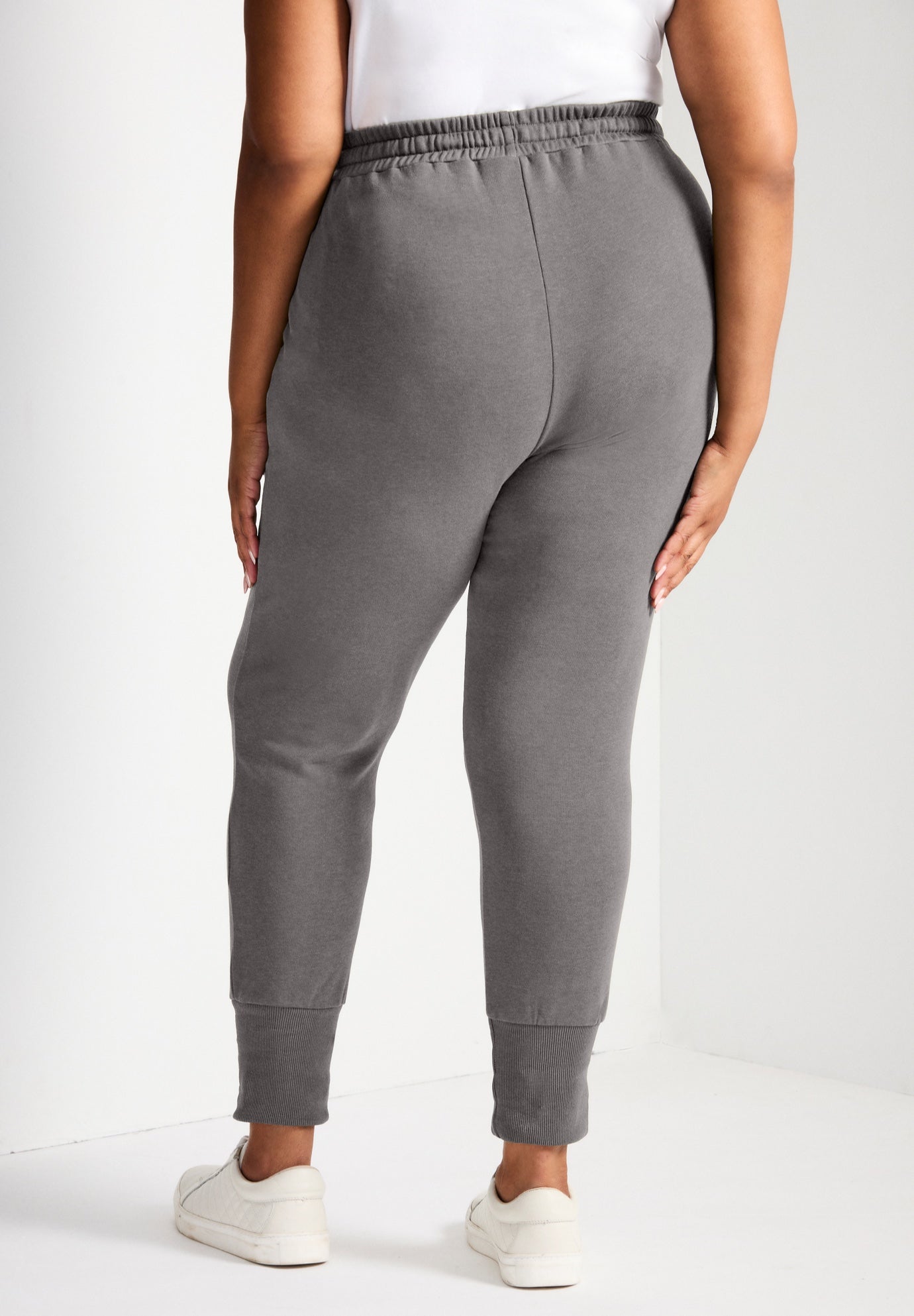 Alex Sweatpant image number 1