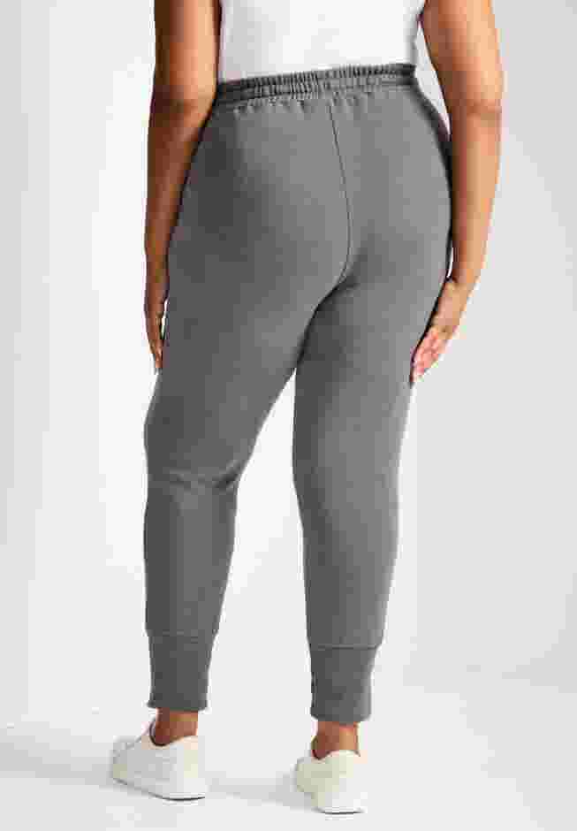 Alex Sweatpant image number 1
