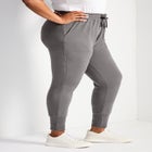 Alex Sweatpant image number null