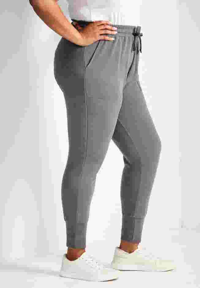 Alex Sweatpant image number 2