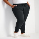 Alex Sweatpant image number null