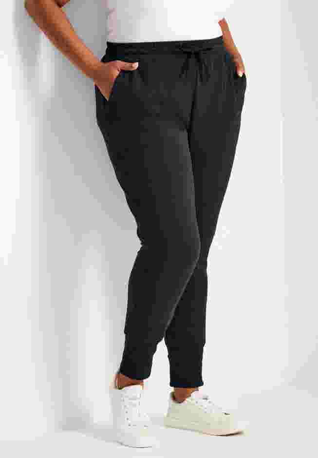 Alex Sweatpant image number 0