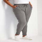 Alex Sweatpant image number null